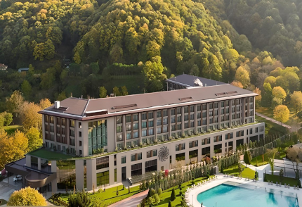 Otel
