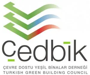 ERKE Biz Kimiz?