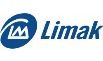 Limak