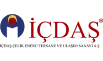 İçdaş