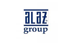 19 ALAZ
