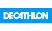 Decathlon