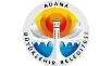 Adana Büyükşehir