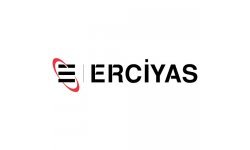 10 ERCİYAS