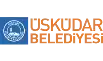 Üsküdar Belediyesi