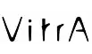 Vitra