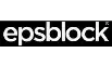 Epsblock