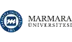 Marmara Üniversitesi