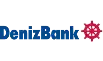 Denizbank