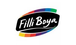 7 FİLLİ BOYA