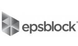21 EPSBLOCK