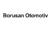 Borusan Otomotiv