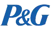 P&G
