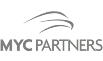 MYC
