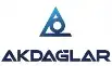 Akdaşlar