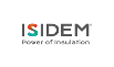 Isıdem
