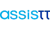 Asist