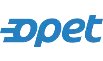 Opet