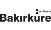 Bakırkure