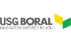 USG Boral