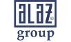 Alaz Group