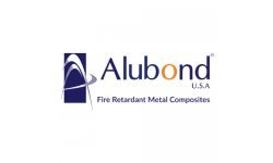 18 ALUBOND
