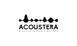 ACOUSTERA