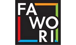 6 FAWORI