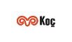 Koç