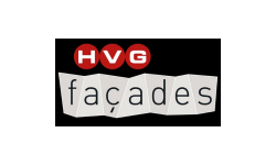 HVG FACADES