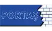 Portaş