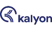 Kalyon