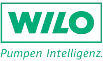 Wilo