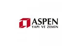 17 ASPEN