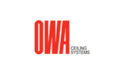 OWA