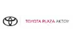 Toyota Plaza