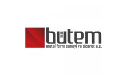 15 BÜTEM