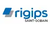 Rigips