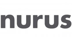 2 NURUS