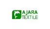 Ajara Tekstil