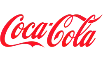 Coco Cola