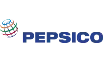 Pepsico