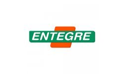 9 ENTEGRE