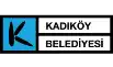 Kadıköy Belediyesi