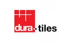 11 DURA TILES