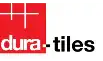 Dura-tiles