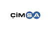 Çimsa