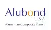 Alubond