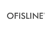 Ofisline