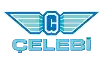 Çelebi